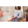 Philips BRE257/00 EPILATOR SERIES 2000 - 1378049 - zdjęcie 5